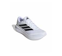 adidas Hombre Runfalcon 6 Shoes, FTWR White/Core Black/Grey One, 40 2/3 EU