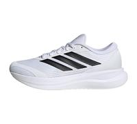 ADIDAS PERFORMANCE Zapatillas de running 'Runfalcon 6' negro / blanco 41-41,5 EUR