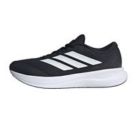 ADIDAS PERFORMANCE Zapatillas de running 'Runfalcon 6 ' negro / blanco 43-43,5 EUR