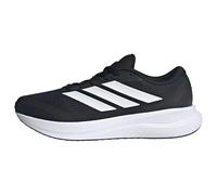 ADIDAS PERFORMANCE Zapatillas de running 'Runfalcon 6' negro / blanco 46,5-47 EUR