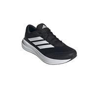 ADIDAS PERFORMANCE Zapatillas de running 'Runfalcon 6' negro / blanco 46 EUR