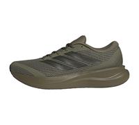 ADIDAS PERFORMANCE Zapatillas de running 'Runfalcon 6' oliva / verde oscuro 40,5-41 EUR