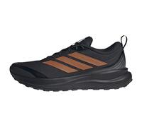 ADIDAS PERFORMANCE Zapatillas de running 'Runfalcon 6' pueblo / negro 45-45,5 EUR