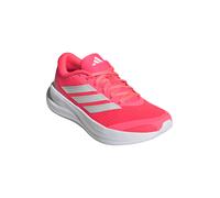 ADIDAS PERFORMANCE Zapatillas de running 'Runfalcon 6' rosa neón / plata 37-37,5 EUR