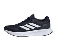 ADIDAS PERFORMANCE Zapatillas de running 'Runfalcon' azul noche / negro / blanco 39-39,5 EUR