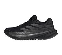 ADIDAS PERFORMANCE Zapatillas de running 'Supernova' antracita / negro 40 antracita / negro