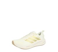 adidas Supernova Ease 2 Running ZapatosMujer