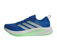 ADIDAS PERFORMANCE Zapatillas de running 'Supernova Ease 2' azul / lima / plata 43-43,5 azul / lima / plata