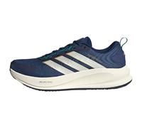 ADIDAS PERFORMANCE Zapatillas de running 'Supernova Ease 2' azul oscuro / blanco 48 EUR