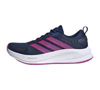 ADIDAS PERFORMANCE Zapatillas de running 'Supernova Ease 2' azul oscuro / lila / rojo 36 azul oscuro / lila / rojo