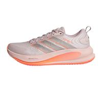ADIDAS PERFORMANCE Zapatillas de running 'Supernova Ease 2' gris / lila / coral 36 gris / lila / coral