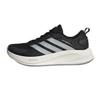 Zapatillas de running mujer adidas Supernova Ease 2 41 1/3 Female