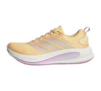 adidas Mujer Supernova Ease 2 Running Shoes, Orange Tint/Bliss Lilac/Ice Tangerine, 38 EU