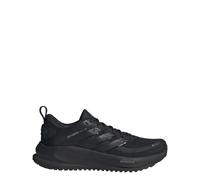 adidas Mujer Supernova Ease 2 GTX Running Shoes, Core Black/Core Black/FTWR White, 36 EU