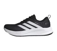 ADIDAS PERFORMANCE Zapatillas de running 'Supernova Ease 2' negro / blanco 40 EUR