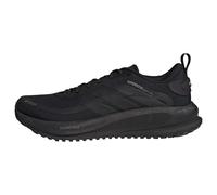 ADIDAS PERFORMANCE Zapatillas de running 'Supernova Ease 2' negro / blanco 49-49,5 EUR
