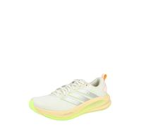 adidas Supernova Ease 2 Running ZapatosHombre