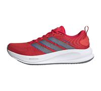 ADIDAS PERFORMANCE Zapatillas de running 'Supernova Ease 2' rojo 46 EUR