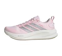 ADIDAS PERFORMANCE Zapatillas de running 'Supernova Ease 2' rosa / plata 40 EUR