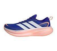 ADIDAS PERFORMANCE Zapatillas de running 'Supernova Glide' azul / naranja / blanco 43-43,5 azul / naranja / blanco