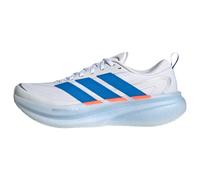 adidas performance SUPERNOVA GLIDE M 40 Blanco