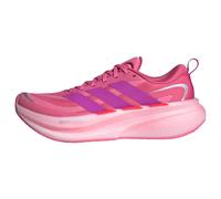 ADIDAS PERFORMANCE Zapatillas de running 'Supernova Glide' fucsia / rosa 38 EUR
