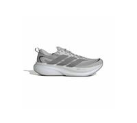 ADIDAS PERFORMANCE Zapatillas de running 'SUPERNOVA GLIDE' gris / gris oscuro 46 EUR