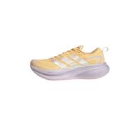 Adidas- Supernova Glide W- Sport- Mujer- Naranja- 37 1/3 EU- Supernova Glide W
