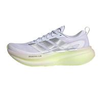 ADIDAS PERFORMANCE Zapatillas de running 'Supernova Glide' lila / plata 40,5-41 EUR