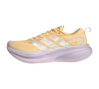 ADIDAS PERFORMANCE Zapatillas de running 'Supernova Glide' limón / amarillo claro 40,5-41 limón / amarillo claro