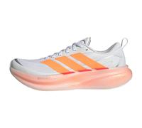adidas Supernova Glide - Blanco - Zapatillas Hombre MKP talla 43.5