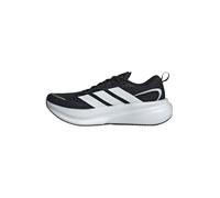 ADIDAS PERFORMANCE Zapatillas de running 'SUPERNOVA GLIDE' negro / blanco 36 EUR