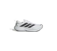 ADIDAS PERFORMANCE Zapatillas de running 'SUPERNOVA GLIDE' negro / plata / blanco 39-39,5 negro / plata / blanco