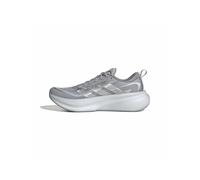 ADIDAS PERFORMANCE Zapatillas de running 'SUPERNOVA GLIDE' piedra / gris claro 39-39,5 EUR