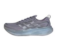 ADIDAS PERFORMANCE Zapatillas de running 'Supernova Glide' zafiro / antracita / lila oscuro 45-45,5 EUR