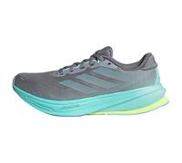 Zapatillas de running adidas supernova rise 2 mujer gris 40