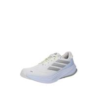 adidas Supernova Rise 2 Zapatillas mujer déstockage 40.2/3 Gris/argent