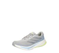 ADIDAS PERFORMANCE Zapatillas de running 'Supernova Rise 2' azul claro / lima / gris / piedra 42,5-43 azul claro / lima / gris / piedra