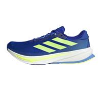 ADIDAS PERFORMANCE Zapatillas de running 'Supernova Rise 2' azul real / lima / verde claro 45-45,5 azul real / lima / verde claro