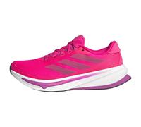 ADIDAS PERFORMANCE Zapatillas de running 'Supernova Rise 2' fucsia / rosa oscuro 37-37,5 fucsia / rosa oscuro