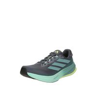 ADIDAS Supernova Rise 2 - Hombre - - talla 47 1/3- modelo 2025