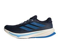 ADIDAS PERFORMANCE Zapatillas de running 'Supernova Rise 2' marino / azul real 44 marino / azul real