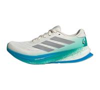adidas Supernova Rise 2 Zapatillas mujer 40 Beige