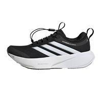 ADIDAS PERFORMANCE Zapatillas de running 'Supernova Rise 3 Adaptive' negro / blanco 37-37,5 EUR