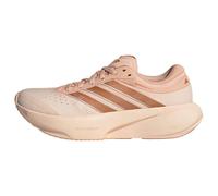 ADIDAS PERFORMANCE Zapatillas de running 'Supernova Rise 3' albaricique / langosta 42 EUR