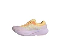 Zapatillas de running adidas supernova rise 3 mujer lila/orhime/m 38 2/3