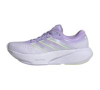 adidas Supernova Rise 3 - Zapatillas Running Mujer MKP