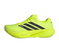 ADIDAS PERFORMANCE Zapatillas de running 'Supernova Rise 3' amarillo / negro 44 amarillo / negro