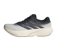 ADIDAS PERFORMANCE Zapatillas de running 'Supernova Rise 3' antracita / negro / blanco 43-43,5 antracita / negro / blanco