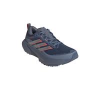 ADIDAS PERFORMANCE Zapatillas de running 'SUPERNOVA RISE 3' azul ahumado / azul oscuro / gris / coral 44 EUR